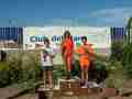 Optimist Juniores